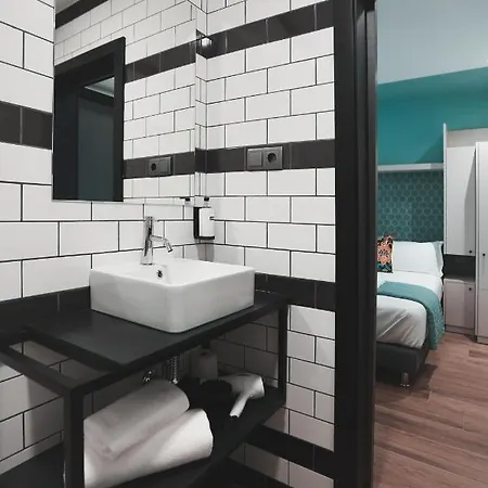 Alma Candida 14 Ganfei