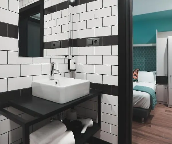 Alma Candida 14 Ganfei