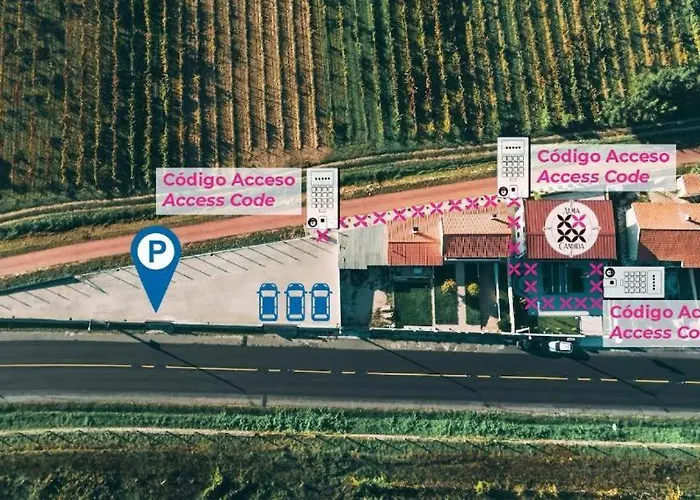 Alma Candida 14 Ganfei