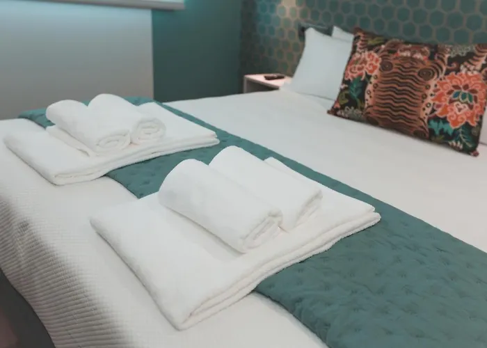 Alma Candida 14 Vendégház 3*